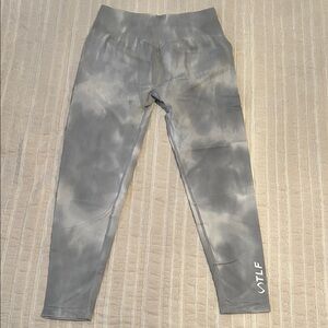 TLF Leggings